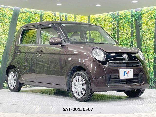 Honda N-ONE 2013-12 8660734-15