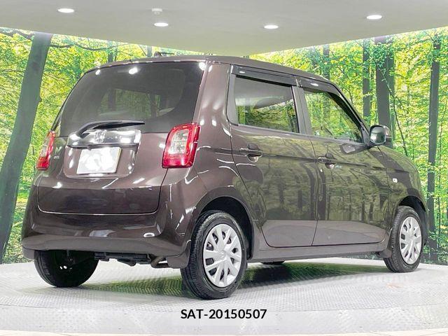 Honda N-ONE 2013-12 8660734-16
