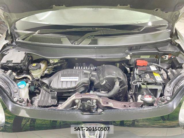 Honda N-ONE 2013-12 8660734-17