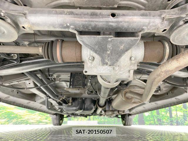 Honda N-ONE 2013-12 8660734-18