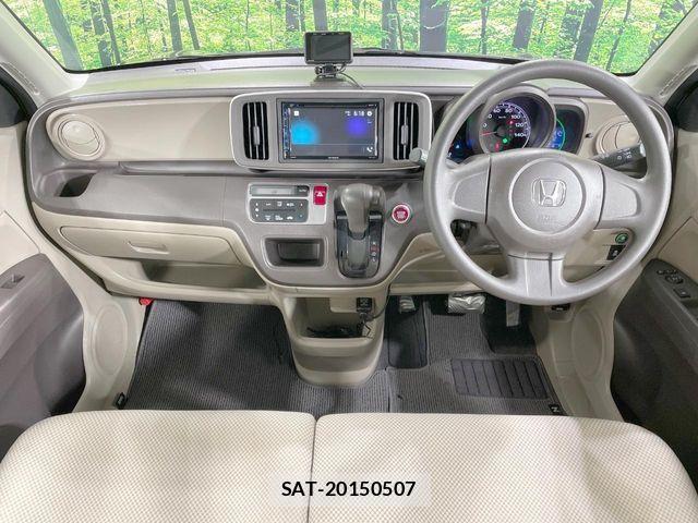 Honda N-ONE 2013-12 8660734-1