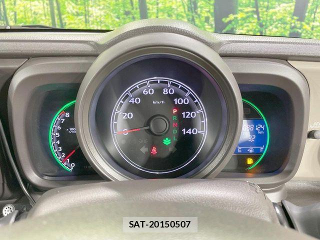 Honda N-ONE 2013-12 8660734-19