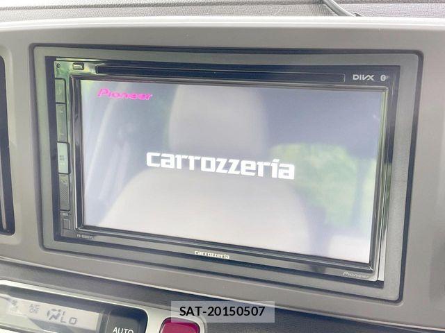 Honda N-ONE 2013-12 8660734-3