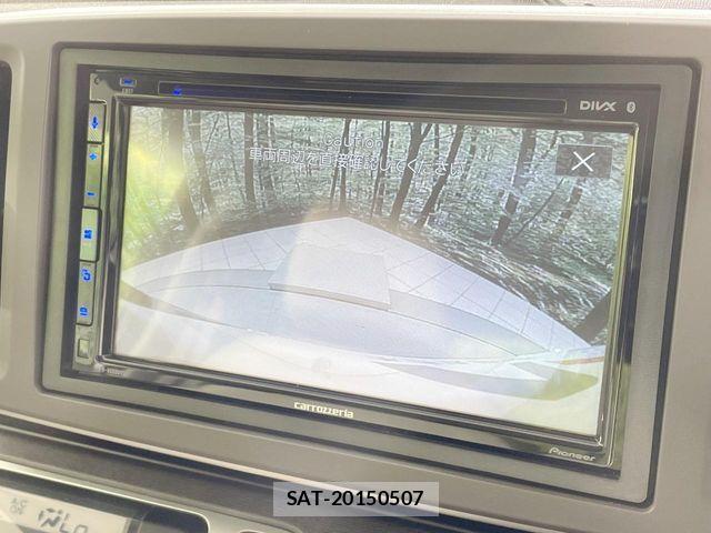 Honda N-ONE 2013-12 8660734-4