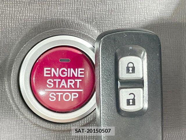 Honda N-ONE 2013-12 8660734-5