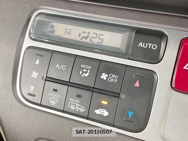 Honda N-ONE 2013-12 8660734-6