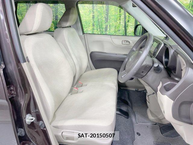 Honda N-ONE 2013-12 8660734-7