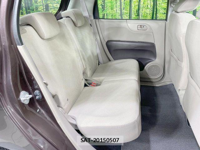 Honda N-ONE 2013-12 8660734-8