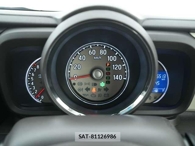 Honda N-ONE 2019-01 8744843-10
