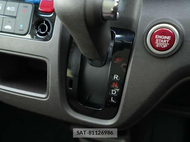 Honda N-ONE 2019-01 8744843-13
