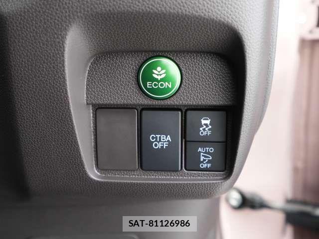 Honda N-ONE 2019-01 8744843-14