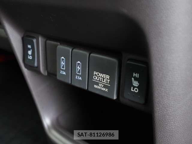 Honda N-ONE 2019-01 8744843-15
