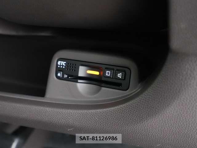 Honda N-ONE 2019-01 8744843-16