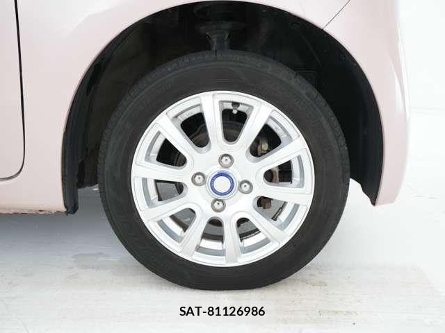 Honda N-ONE 2019-01 8744843-17