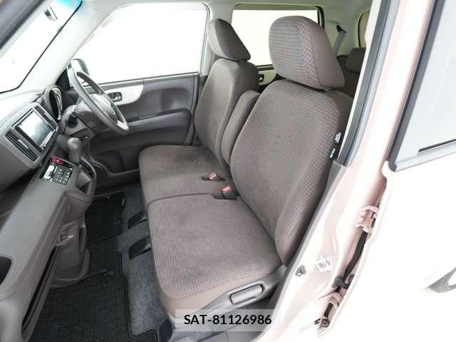 Honda N-ONE 2019-01 8744843-19