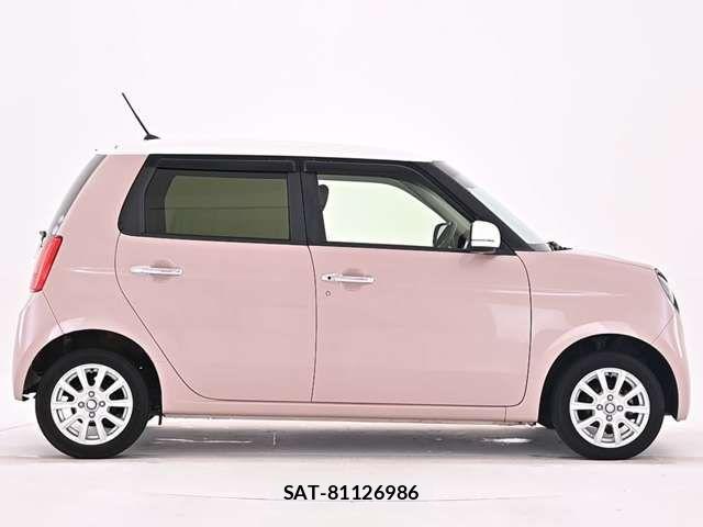 Honda N-ONE 2019-01 8744843-2