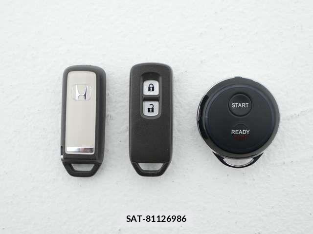 Honda N-ONE 2019-01 8744843-3