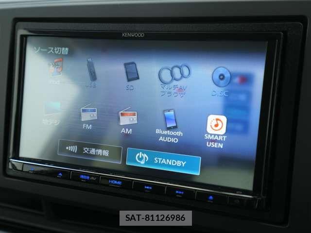 Honda N-ONE 2019-01 8744843-4