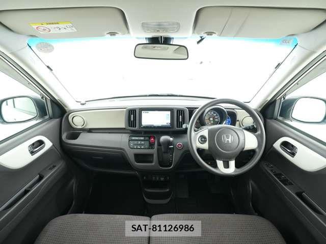 Honda N-ONE 2019-01 8744843-5