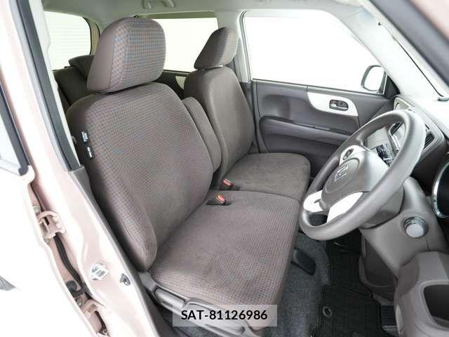 Honda N-ONE 2019-01 8744843-6