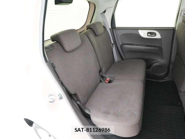 Honda N-ONE 2019-01 8744843-7