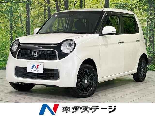Honda N-ONE 2016-07 8796967-0