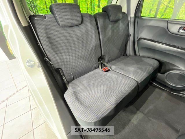 Honda N-ONE 2016-07 8796967-9
