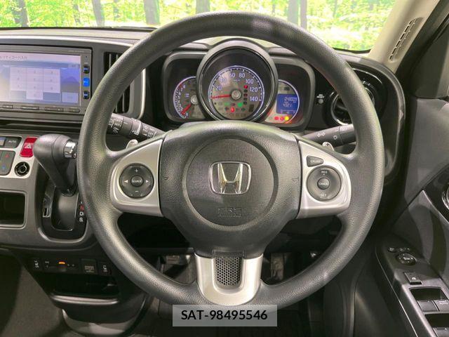 Honda N-ONE 2016-07 8796967-11