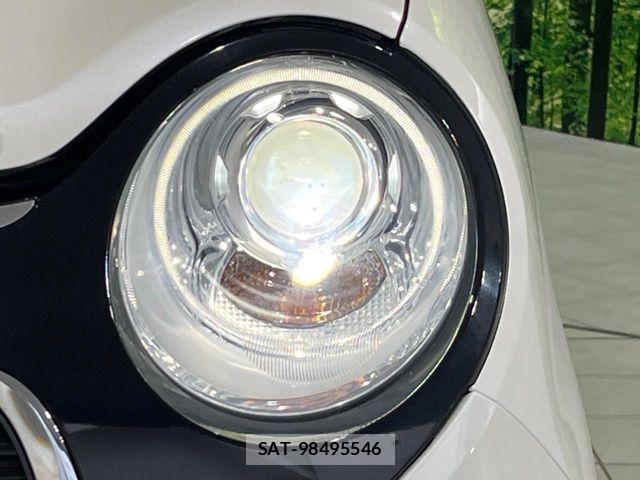 Honda N-ONE 2016-07 8796967-12