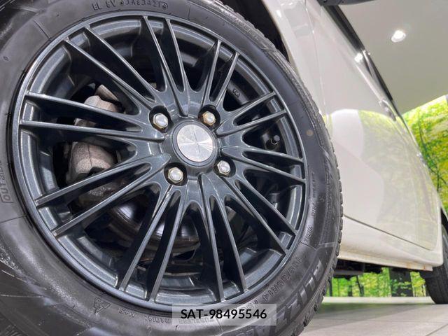 Honda N-ONE 2016-07 8796967-13