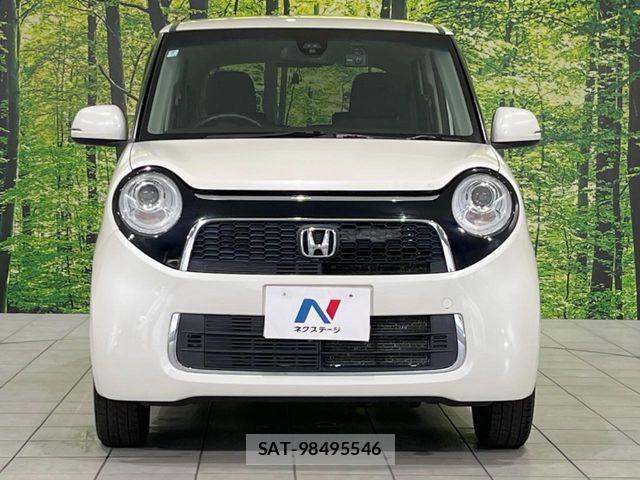 Honda N-ONE 2016-07 8796967-14