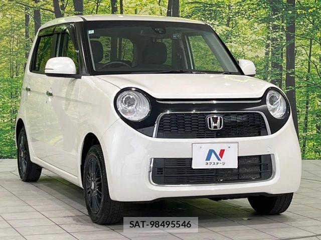 Honda N-ONE 2016-07 8796967-16