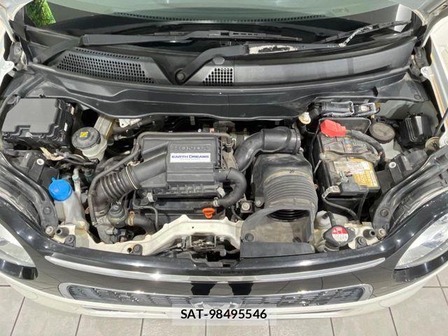 Honda N-ONE 2016-07 8796967-18