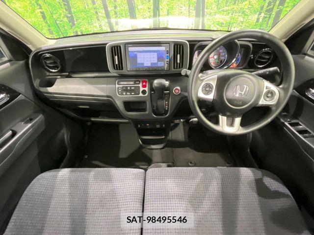 Honda N-ONE 2016-07 8796967-1