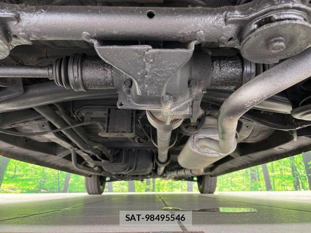 Honda N-ONE 2016-07 8796967-19