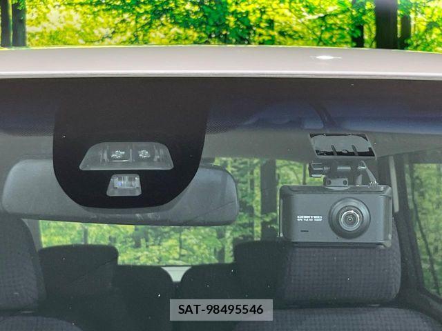Honda N-ONE 2016-07 8796967-3