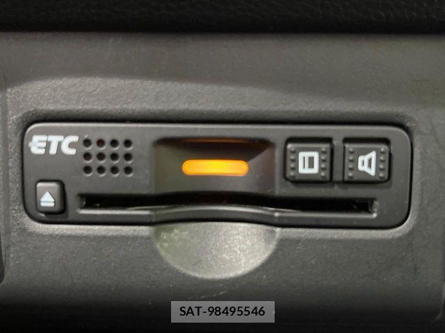 Honda N-ONE 2016-07 8796967-4