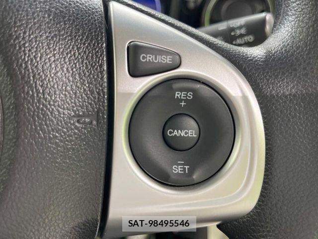 Honda N-ONE 2016-07 8796967-5