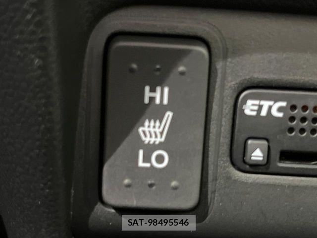 Honda N-ONE 2016-07 8796967-6