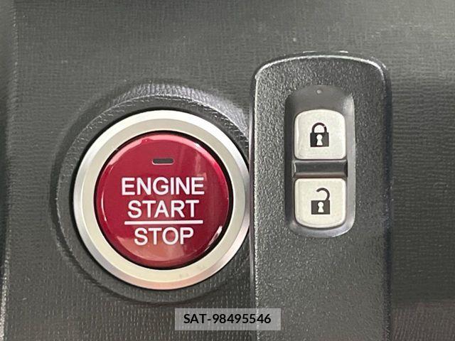 Honda N-ONE 2016-07 8796967-7