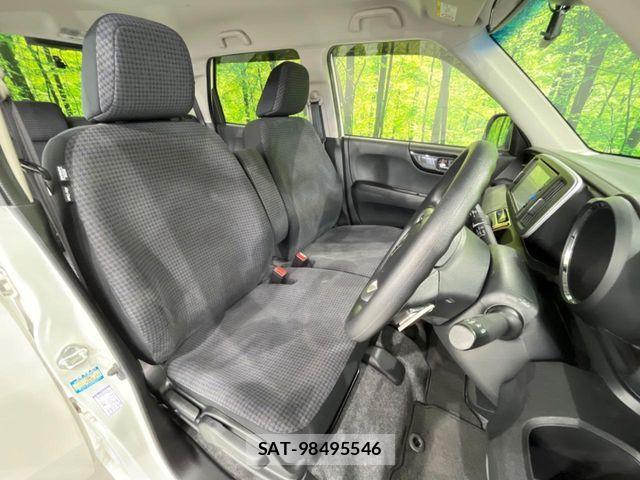 Honda N-ONE 2016-07 8796967-8
