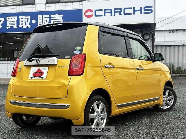 Honda N-ONE 2013-10 8830849-2
