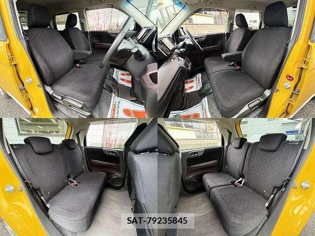 Honda N-ONE 2013-10 8830849-3