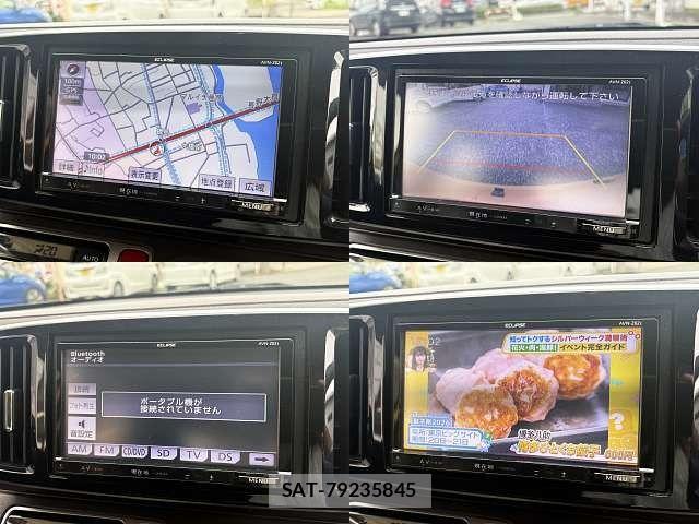 Honda N-ONE 2013-10 8830849-4