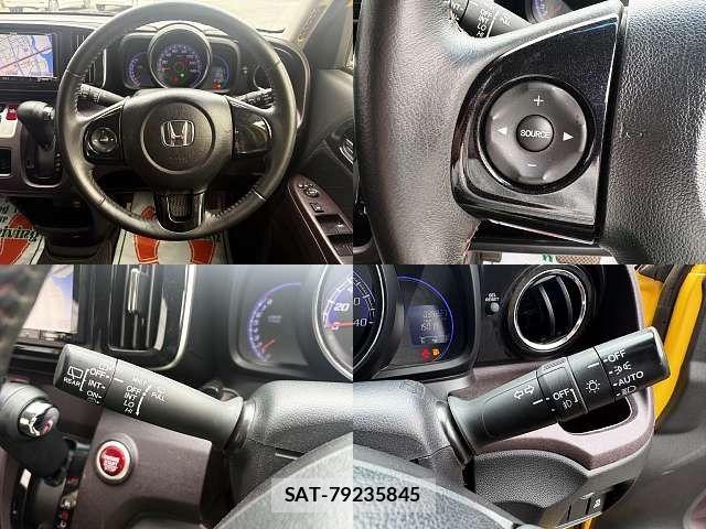 Honda N-ONE 2013-10 8830849-5