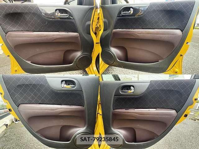 Honda N-ONE 2013-10 8830849-6