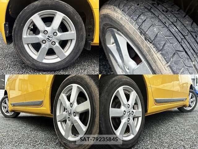 Honda N-ONE 2013-10 8830849-7