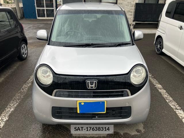 Honda N-ONE 2013-09 8850195-0