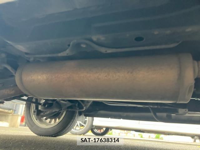 Honda N-ONE 2013-09 8850195-9