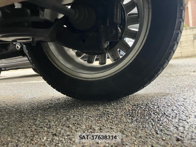 Honda N-ONE 2013-09 8850195-10